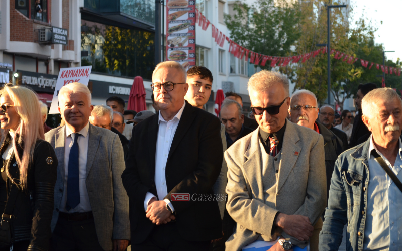 Yürüyüş6
