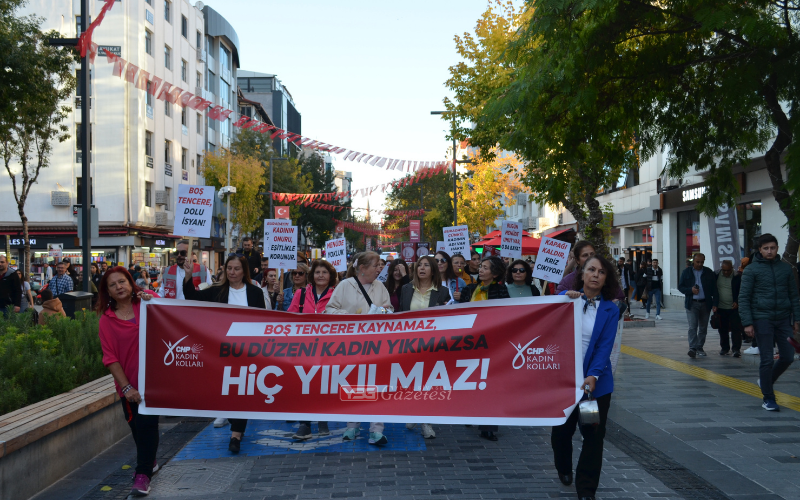 Yürüyüş7