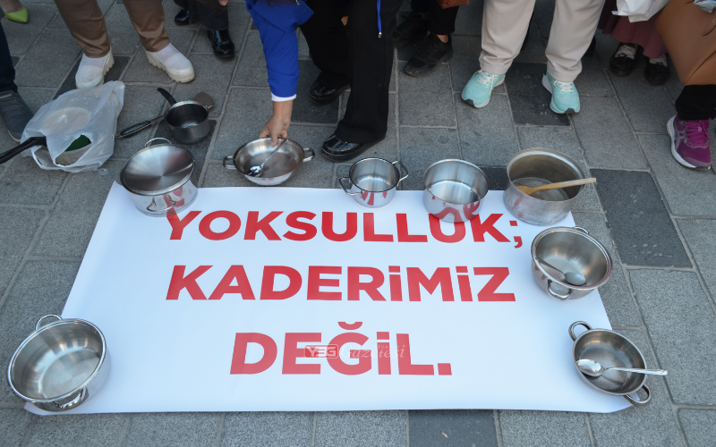 Yürüyüş8