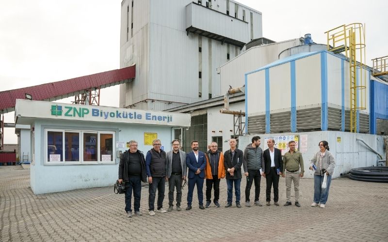 Znp 2
