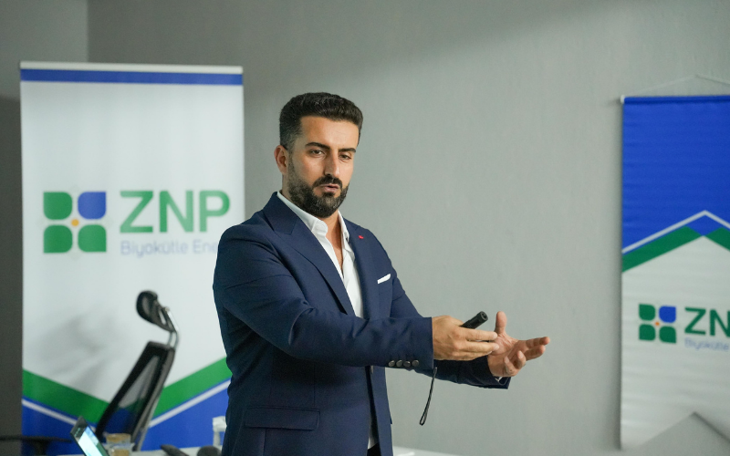 Znp 3