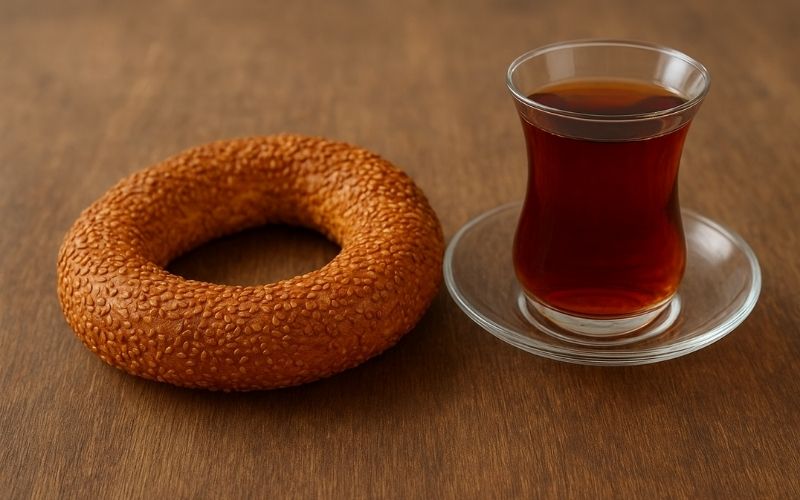 Si̇mi̇t (1)