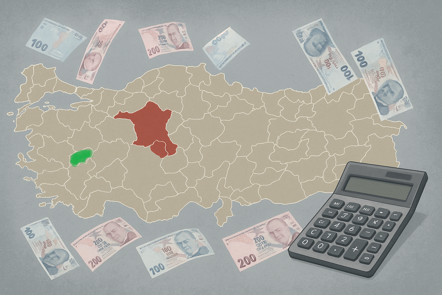 470A516B 496E 4044 Bdca 5824D02E9F2C