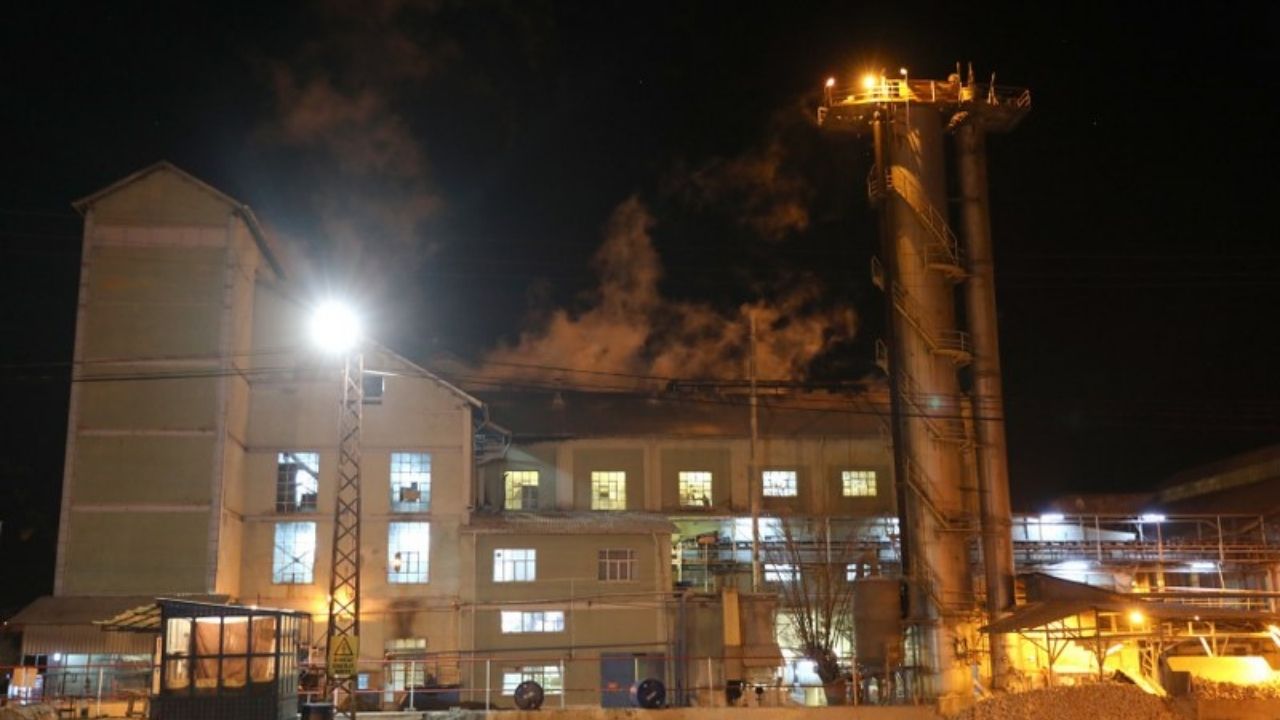 867D150E 0B66 498B Bd61 3306C8Ec9A59