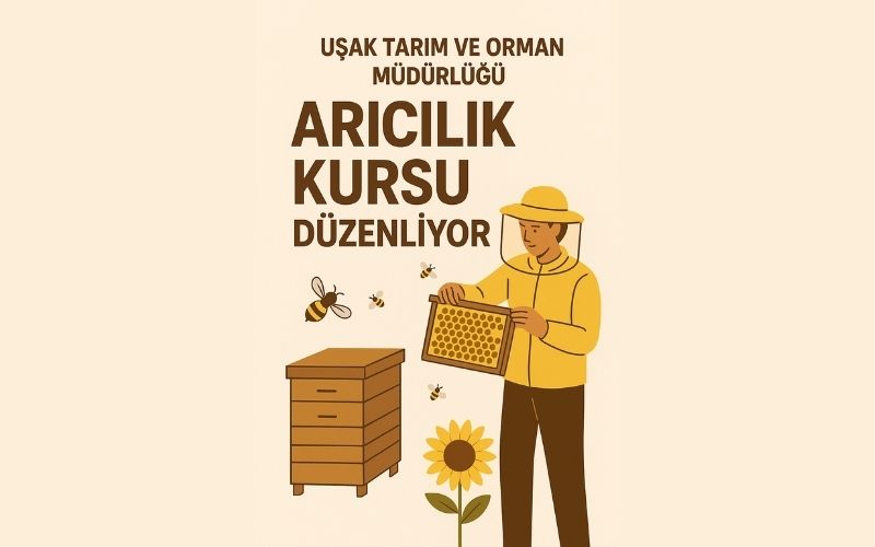Adsız Tasarım 2025 11 03T130703.557