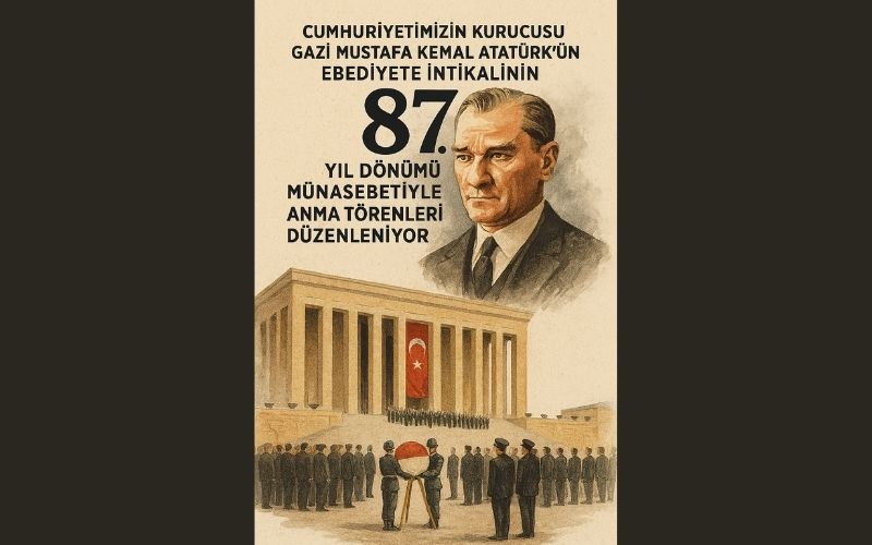 Adsız Tasarım 2025 11 09T231423.874