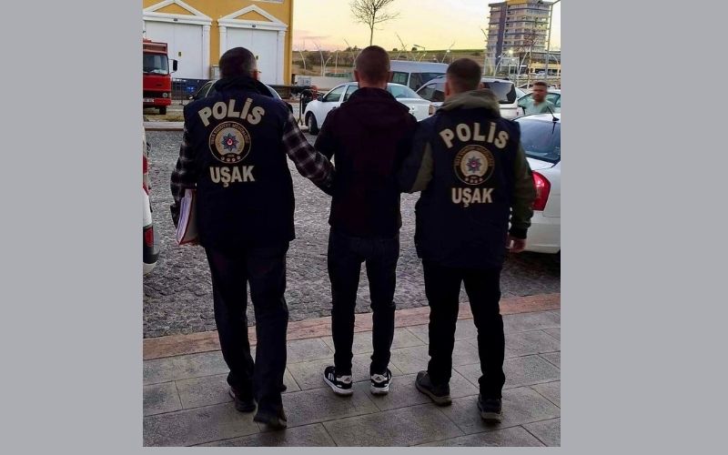 Adsız Tasarım 2025 11 12T222859.065