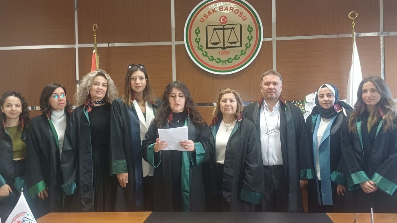 Adsız Tasarım 2025 11 25T113331.891