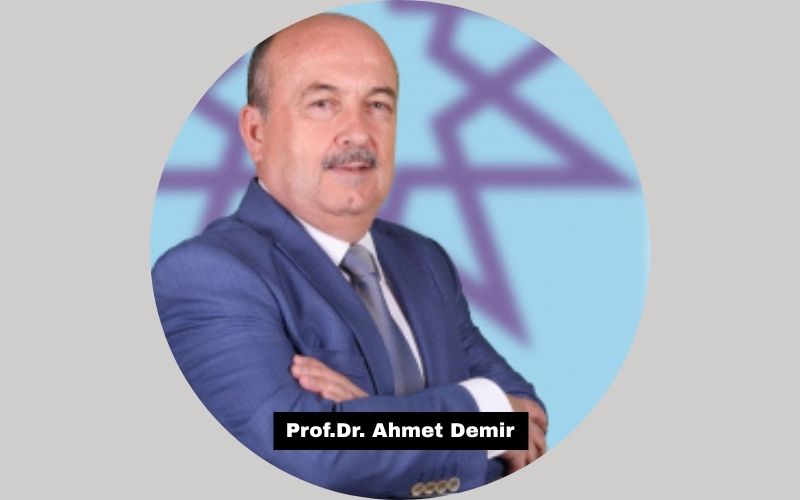 Ahmetdemir