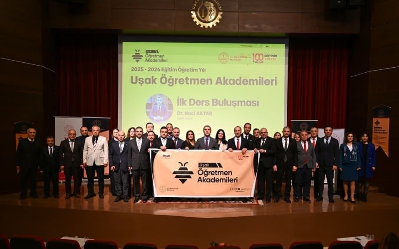 Akademi̇ 3 (1)