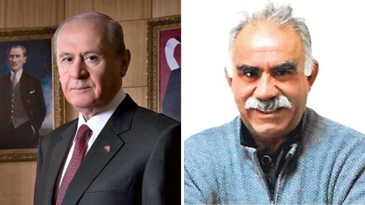 Apobahceli