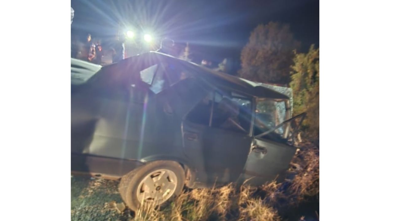 E Ş M E K A Z A 2-1