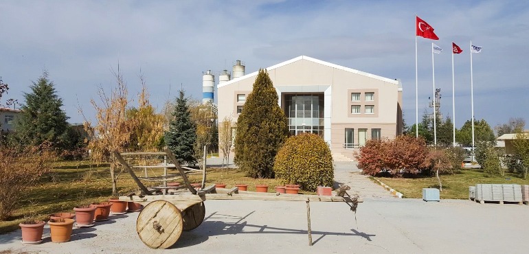 Eaf79097 Ba3C 48E1 A9B2 36E93Db23306