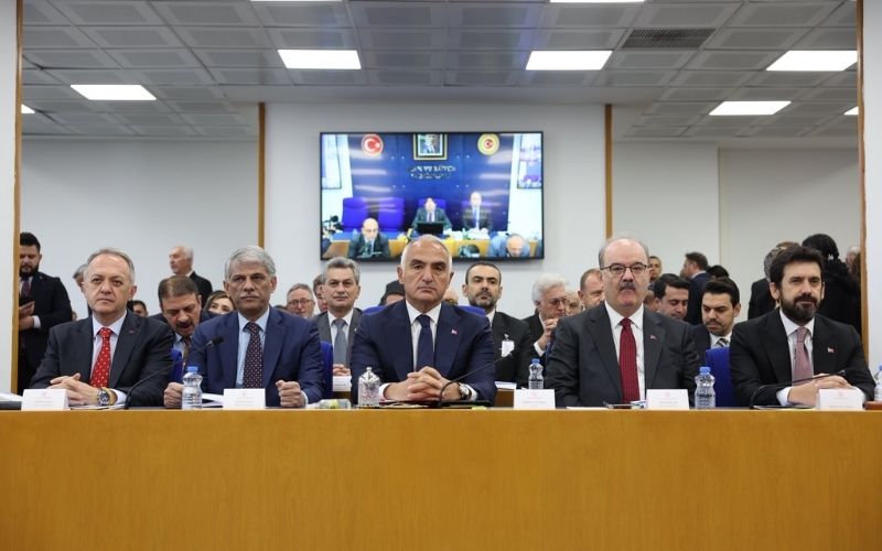 G U N E S T U Z İ M 2