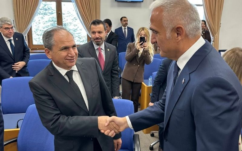 G U N E S T U Z İ M 3