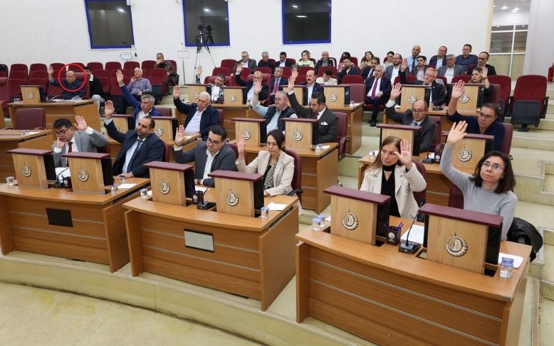 S O Y E T E P A Z A R I 234421