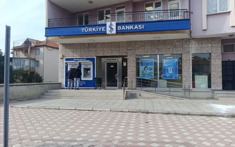 Sivaslıişbank 1