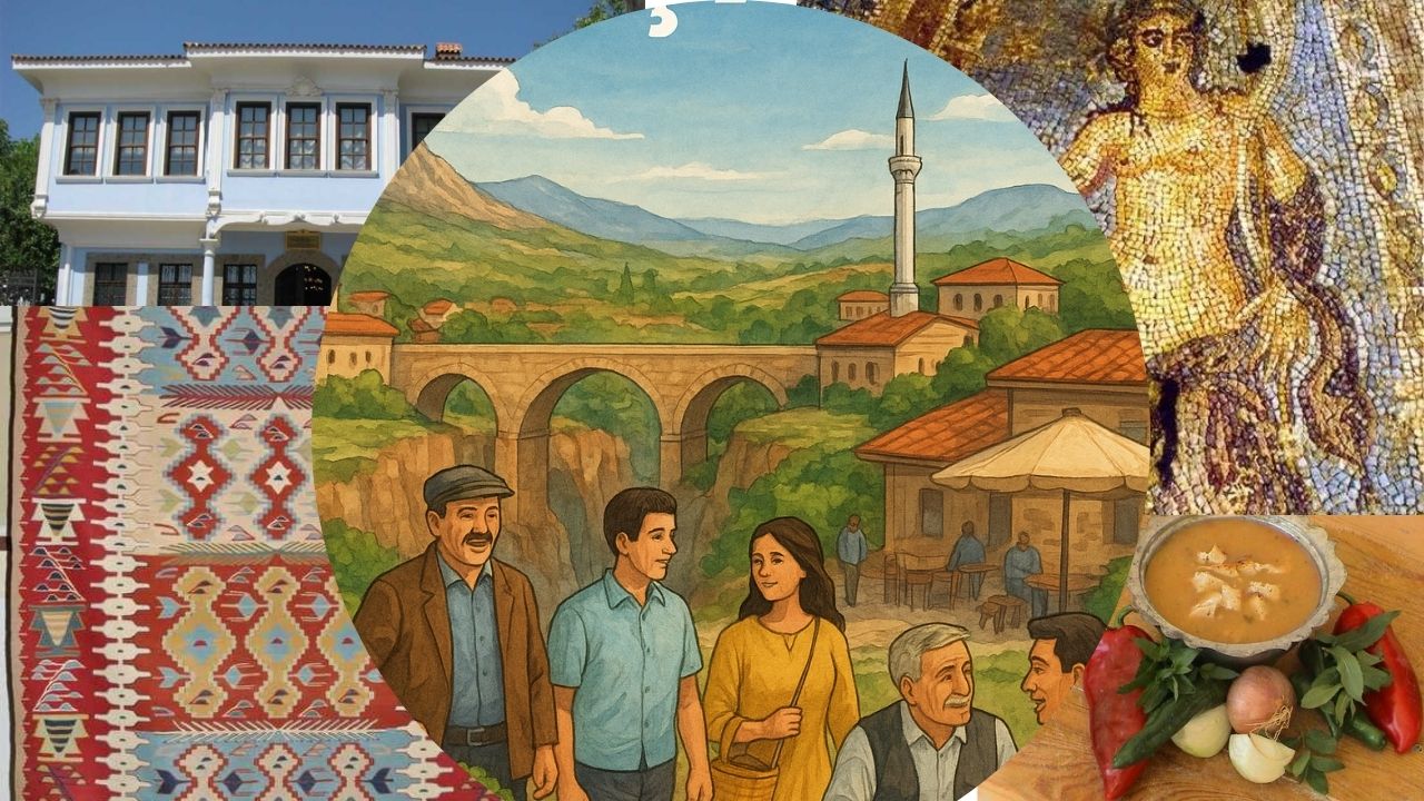 U S A K L I O L A M K22