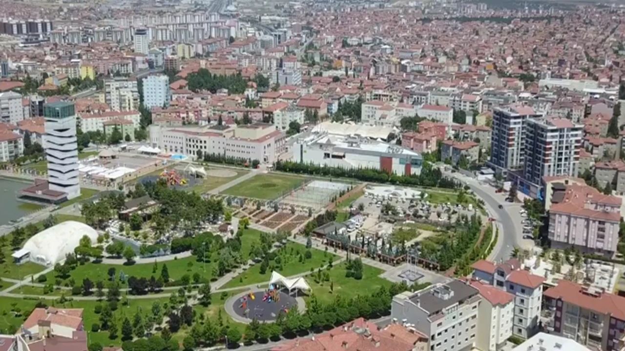 Uşakmnazara