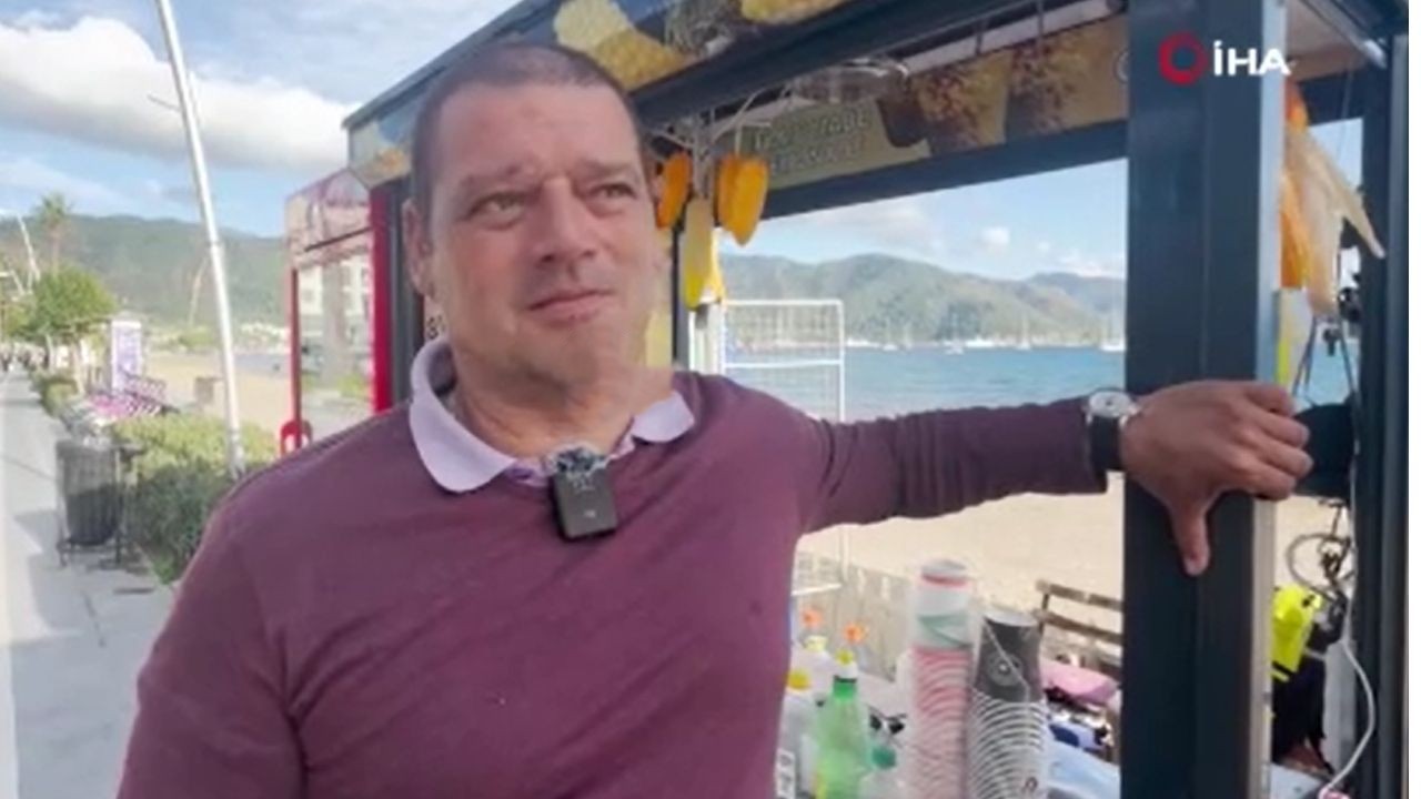 Adsız Tasarım 2025 12 01T104011.347