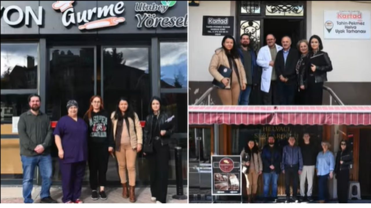 Adsız Tasarım 2025 12 08T105350.905