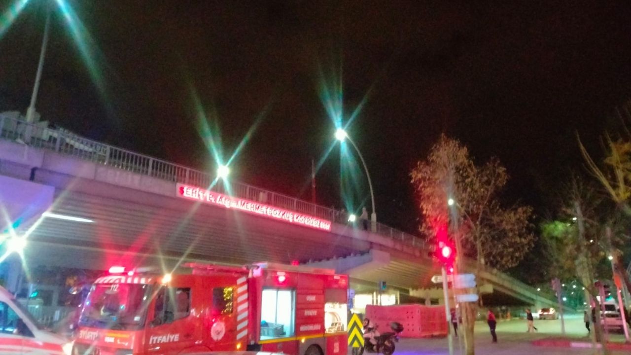 Adsız Tasarım 2025 12 08T193652.446