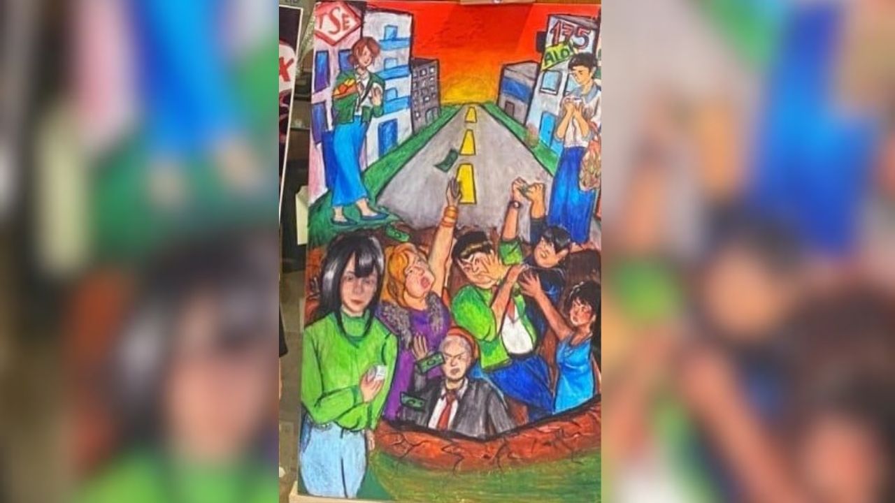 Adsız Tasarım 2025 12 22T211813.381