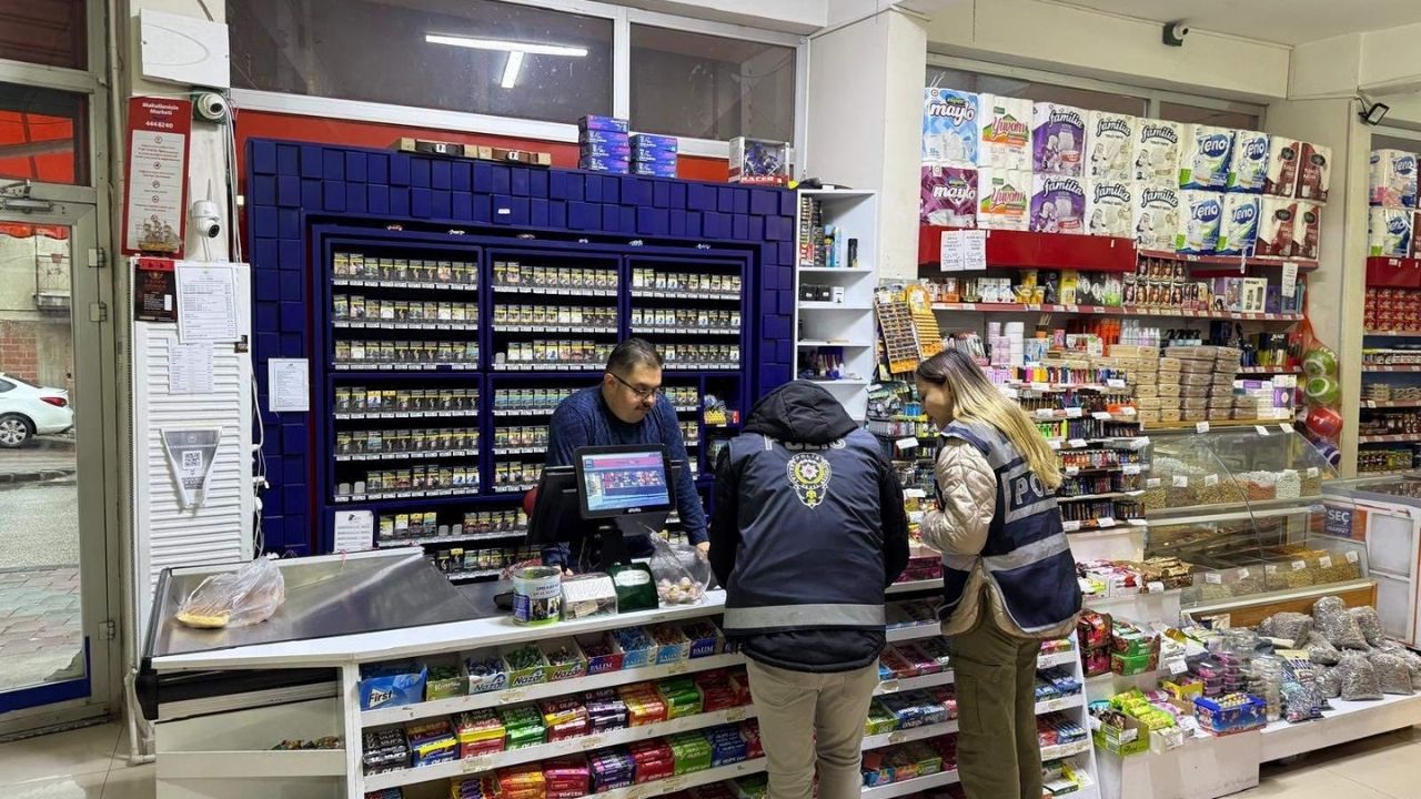 Adsız Tasarım 2025 12 25T141530.482