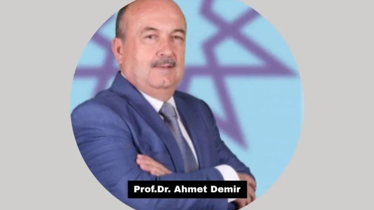 Ahmetdemir (1)