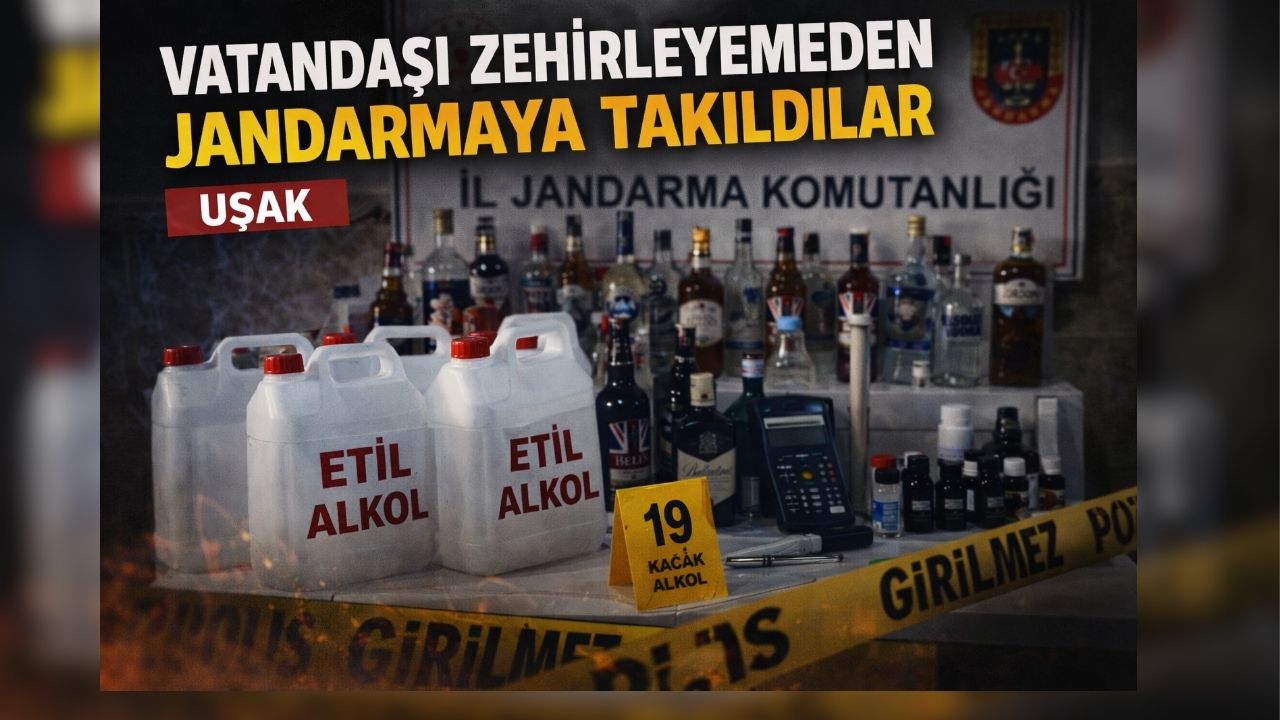 Alkol (1)