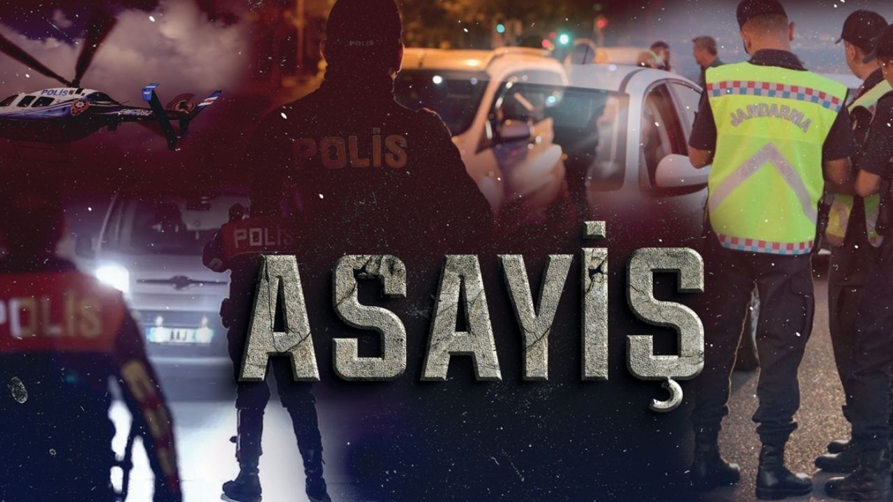 Asayi̇ş (2)-3