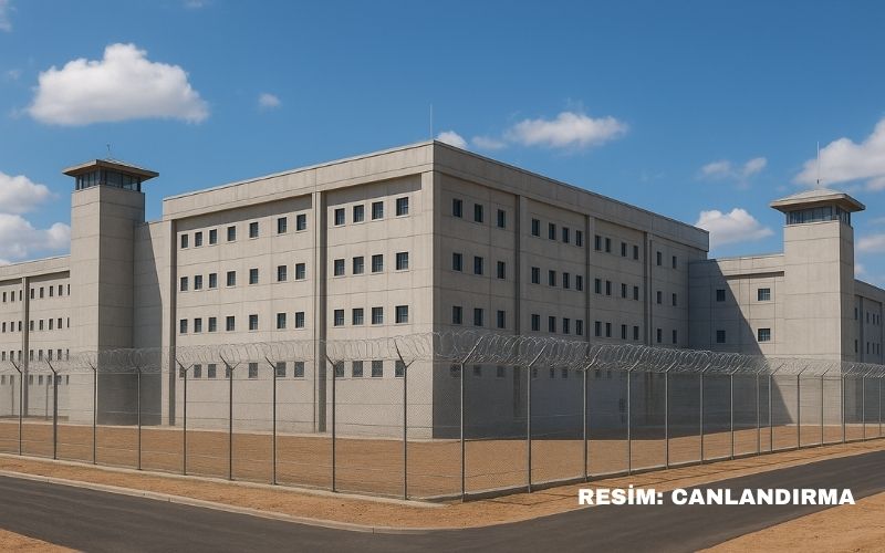 B H A P İ S H A N E