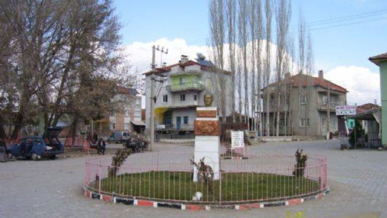Bozkuş-1