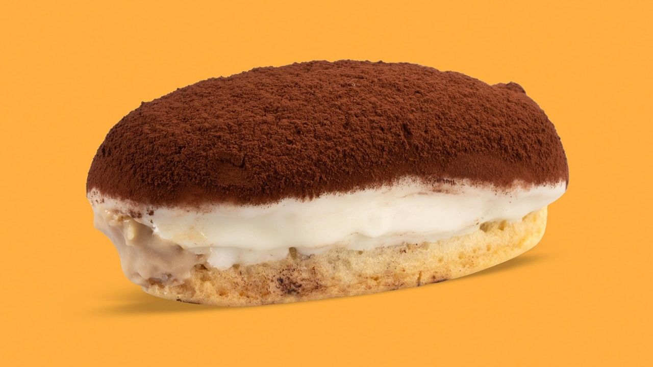 E K L E R İ S T A N 2