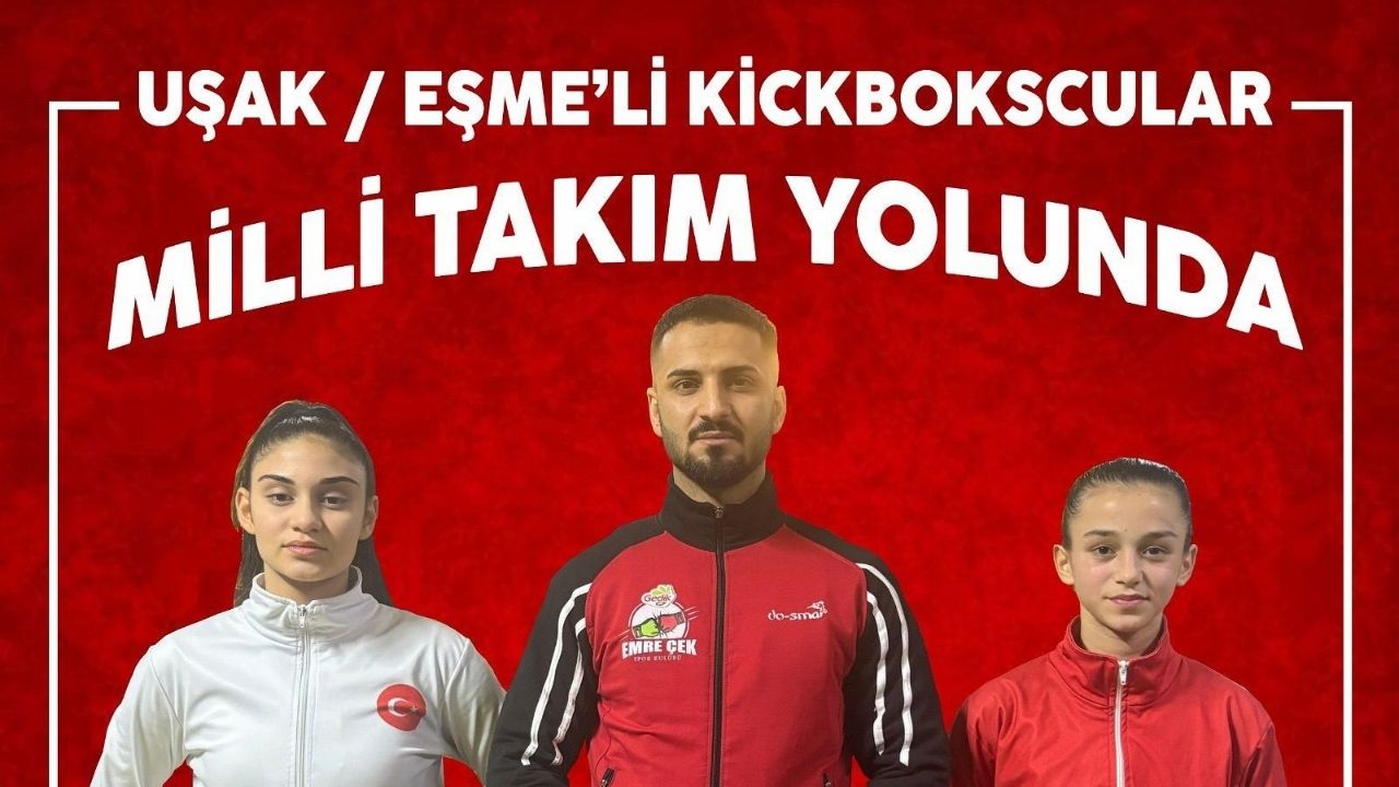 Eşmelikickboks (2)