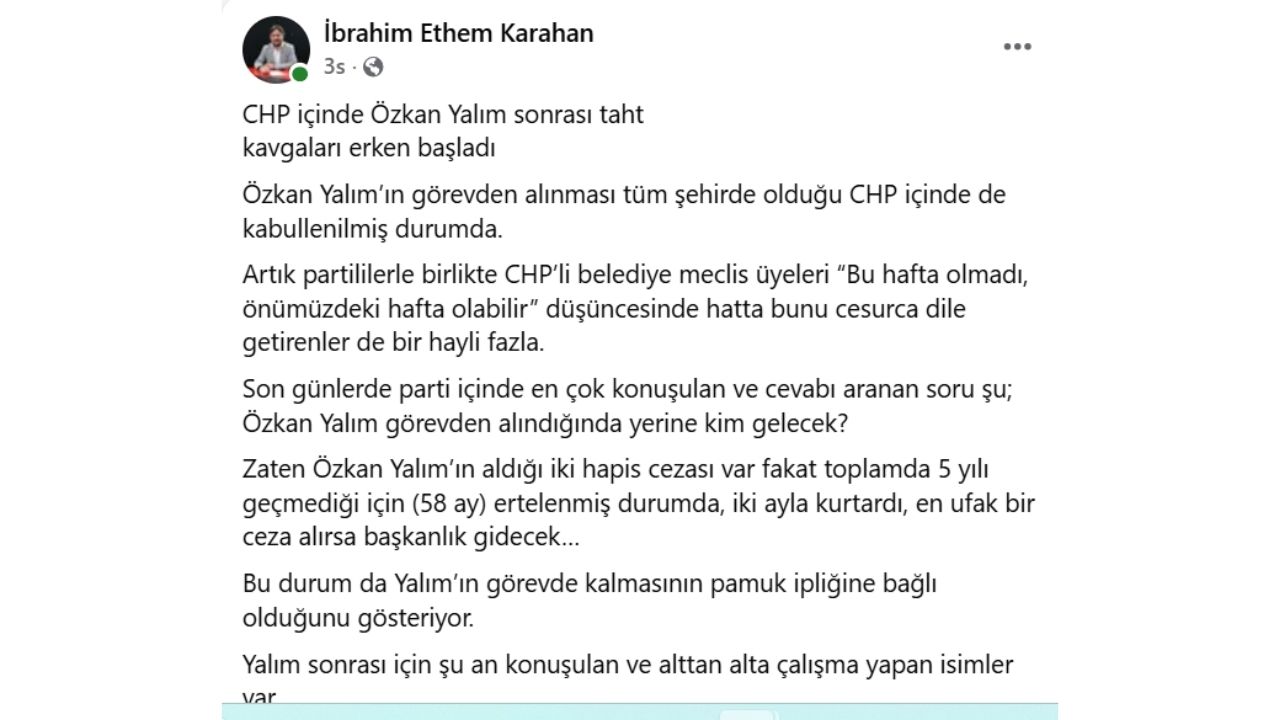 Ethem