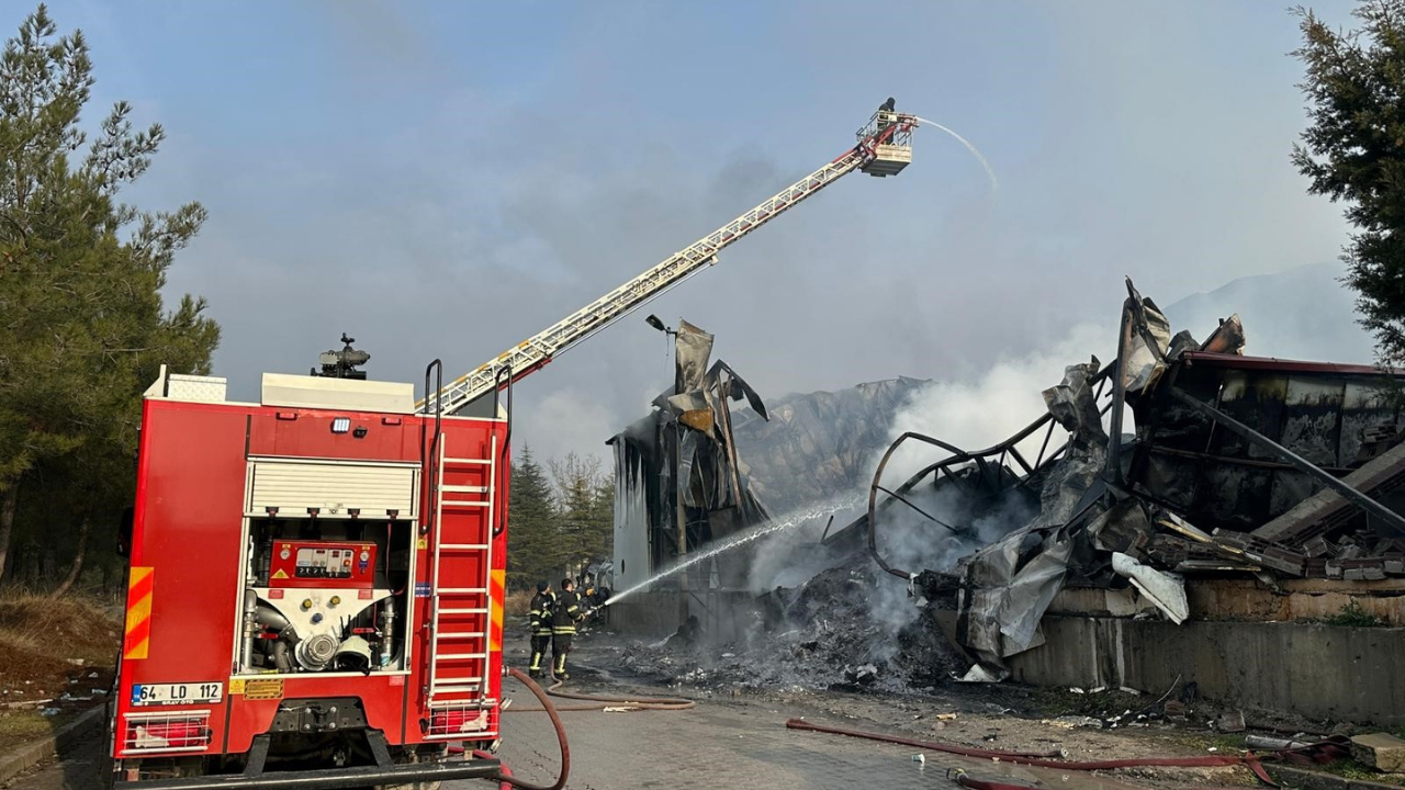 İpli̇k Fabri̇kasi Bi̇lanço3