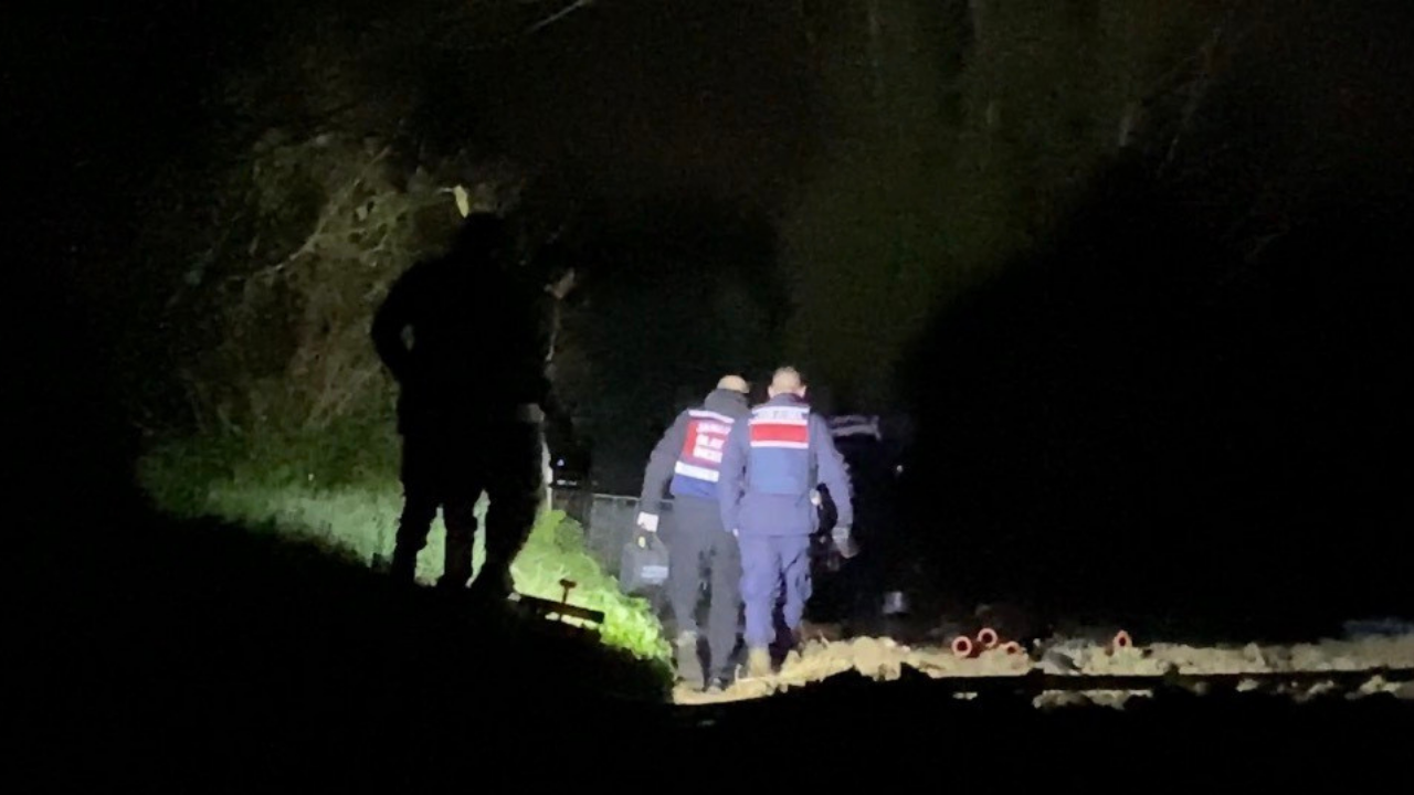 Kayıp Muhtar Bidon2