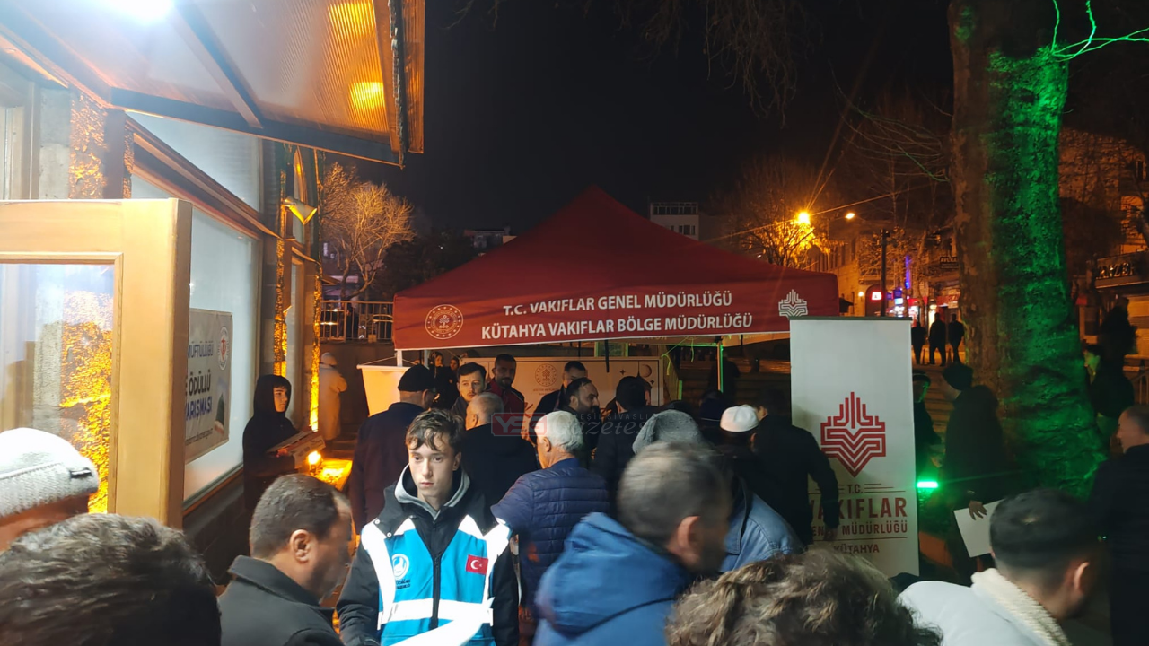 Kütahya Bölge Müd