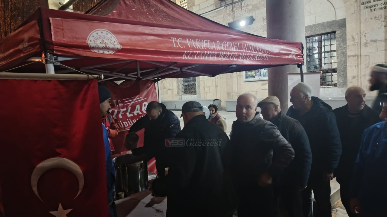 Kütahya Bölge Müd2