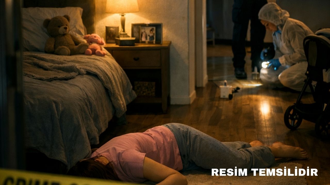 Resi̇m Temsi̇li̇di̇ri̇çeri̇