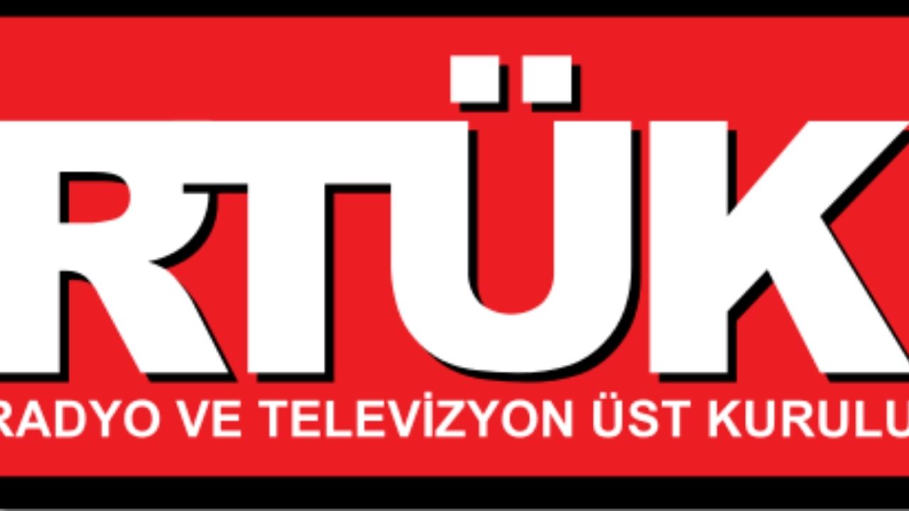 Rtük