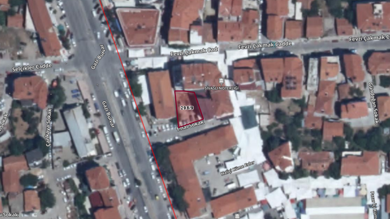 Sivaslı Icra Satış