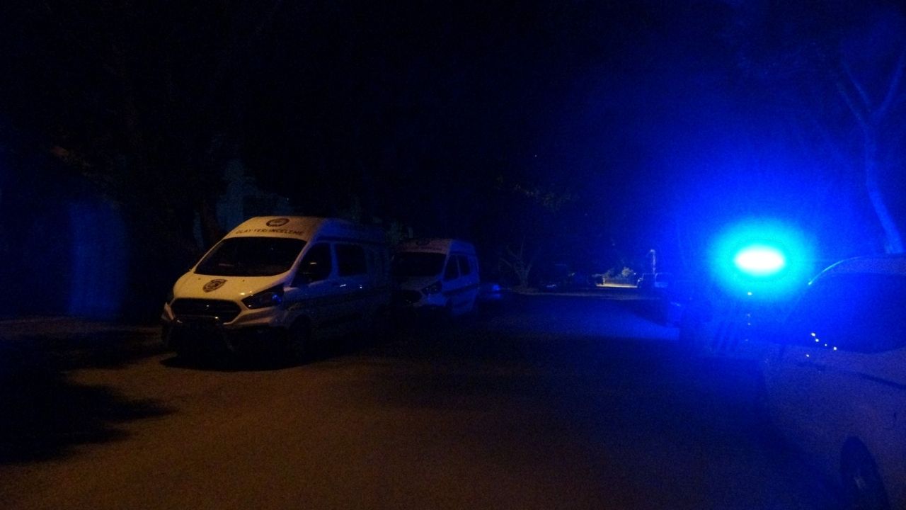 T E L E V İ Z Y O N 2