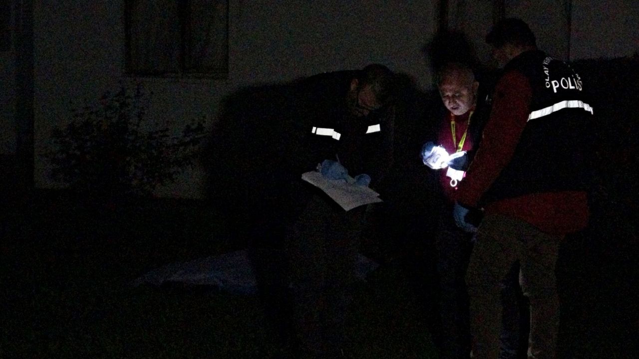 T E L E V İ Z Y O N 3