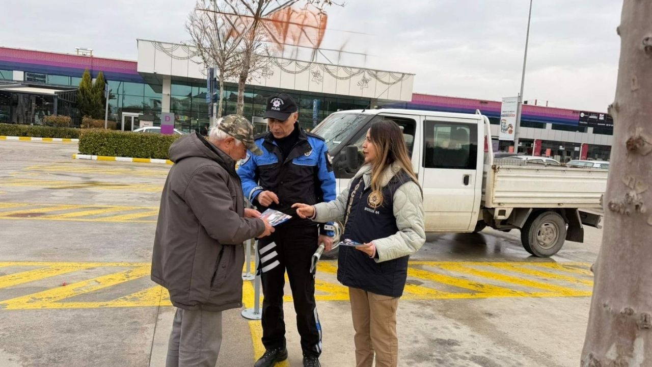 Toplumdesteklipolis 2