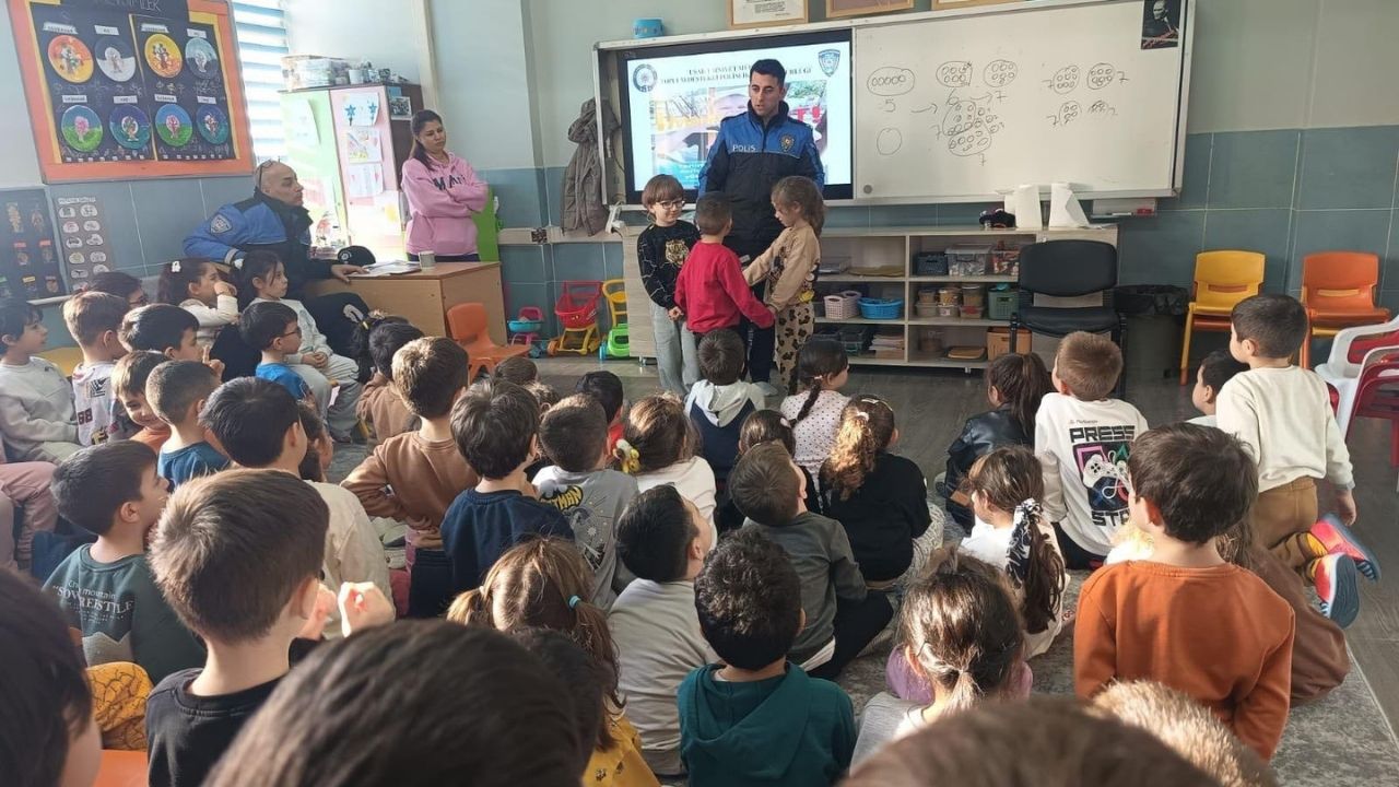 Toplumdesteklipolis 3