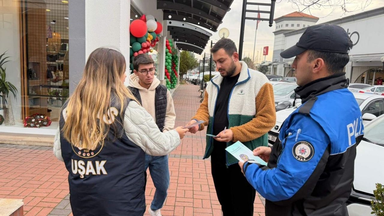 Toplumdesteklipolis 4