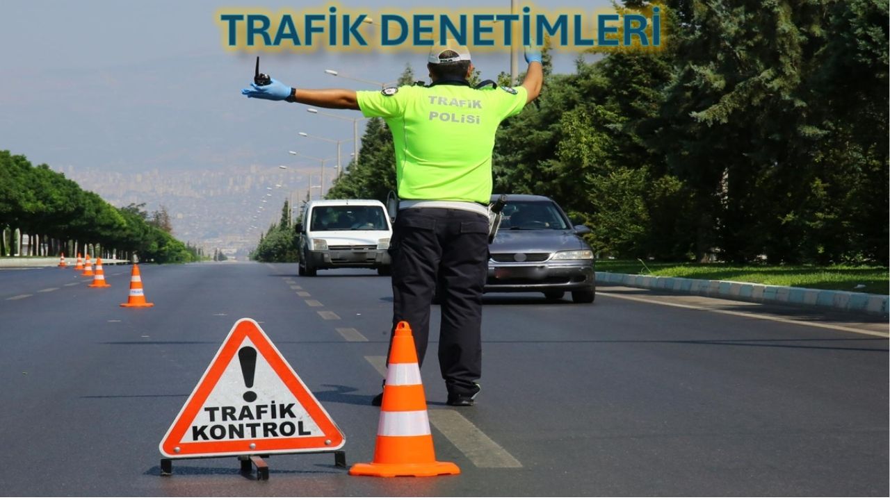 Trafik-4