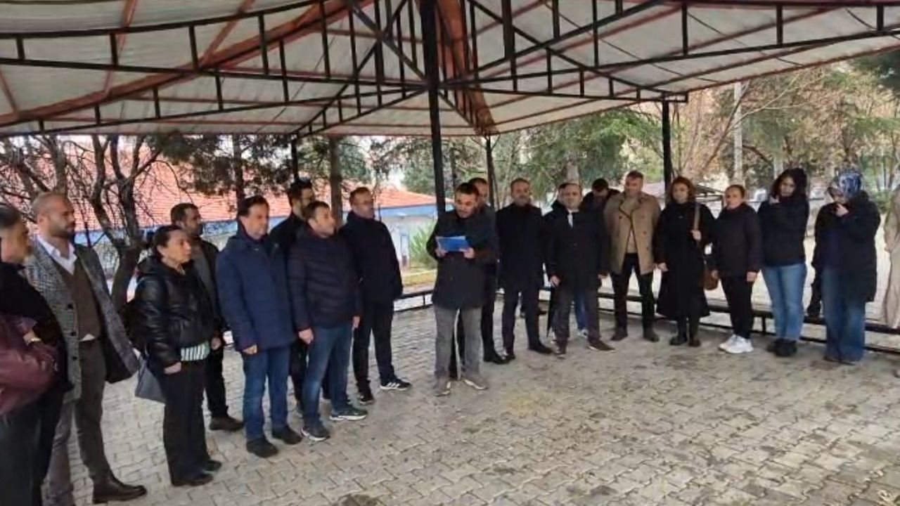 Türkeğitimsen 1 (1)